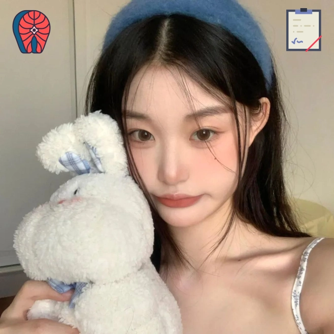 落日之后