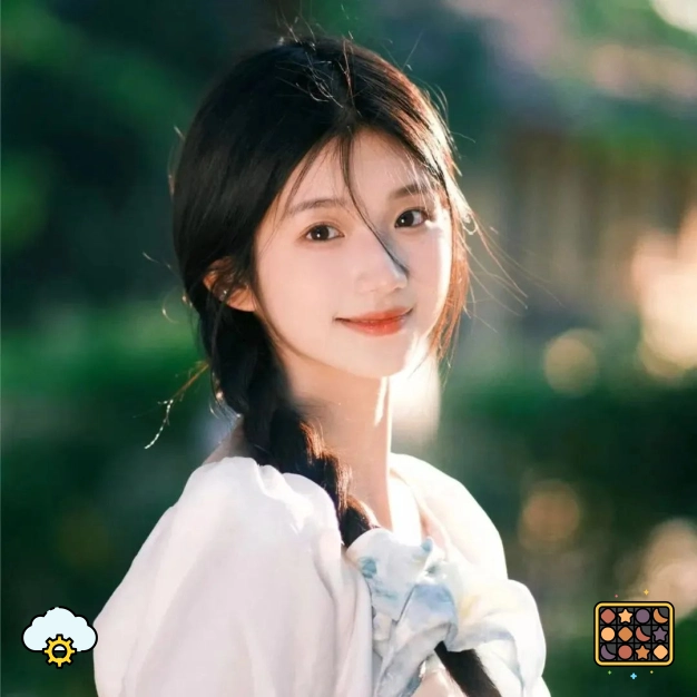 小鱼