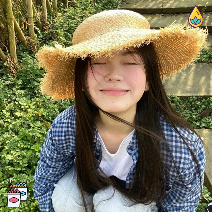 陈同学