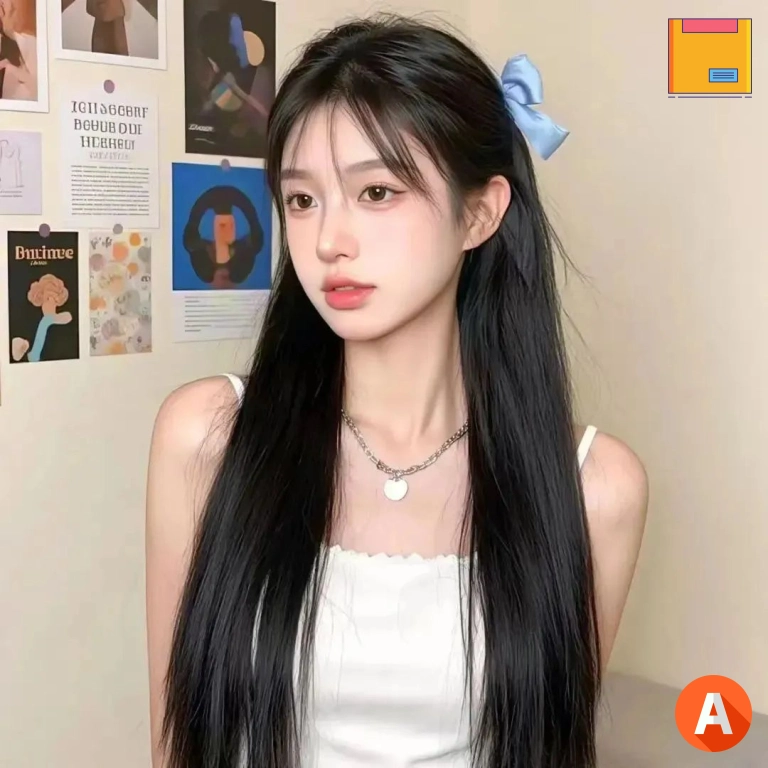 网友阿峰